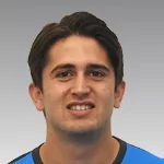 Yusuf Yalçın Arslan