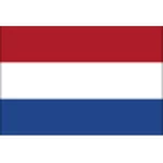 Netherlands U19 W