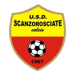 Scanzorosciate