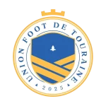 UF Touraine
