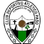Atlético Paso