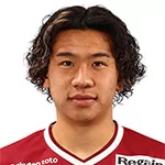 R. Hatsuse