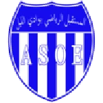 Oued Ellil