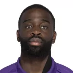 J. Ikoné