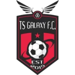 TS Galaxy U23