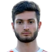 N. Khachatryan