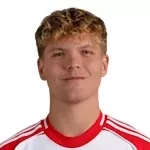 A. Schäfer