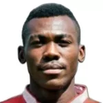 J. Didiba