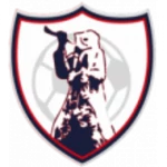 Sambenedettese