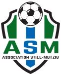 ASS Still Mutzig