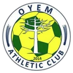Oyem AC