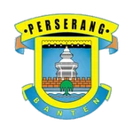 Perserang