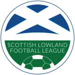 Football League - Lowland League