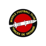Missile