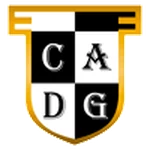 Defensores Glew