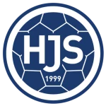 HJS Akatemia