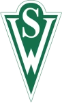 Santafé Wanderers