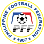Philippines U19