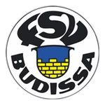 Budissa Bautzen