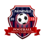 Paynesville