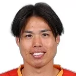 Y. Nogami
