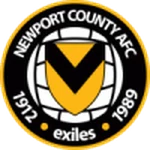 Newport County