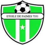 Etoile de Faimes