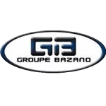 Groupe Bazano