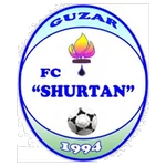 Shortan