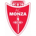 Monza