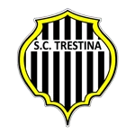 Sporting Trestina