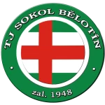 Belotin