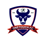One Touch U18