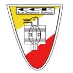 Korhogo