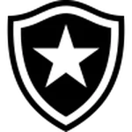 Botafogo U20