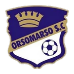 Orsomarso