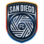 San Diego Dons
