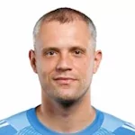 I. Lučić