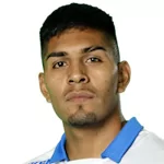 D. Escobar