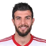 M. Reza Khanzadeh