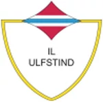Ulfstind