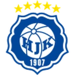 HJK U19