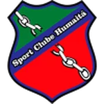 Humaitá