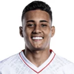 Nathan Camargo