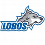 Lobos ULMX