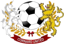 Cornard United