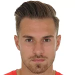 A. Ramsey