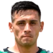 J. Gauna
