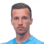 M. Oršić