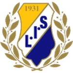 Landvetter IS